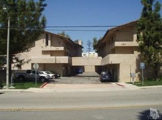 287 Erbes Rd APT 6, Thousand Oaks, CA 91362