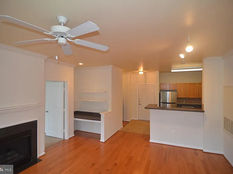 12000 Market St #355 — Photo 9
