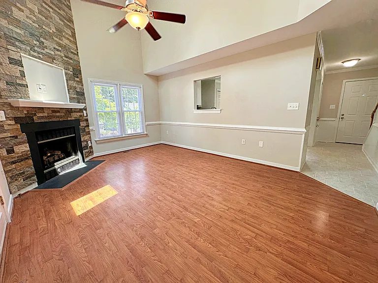 1506 Tackley Pl — Photo 6