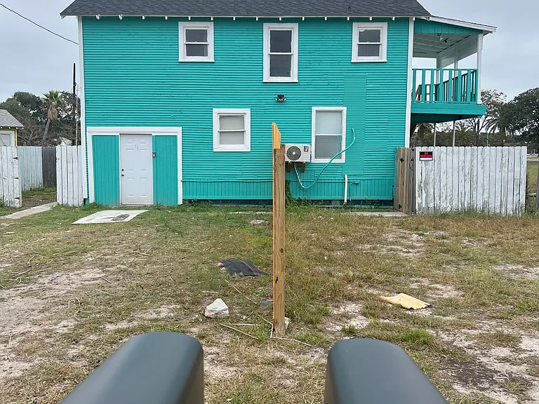 245 S Lamont St #A — Photo 13