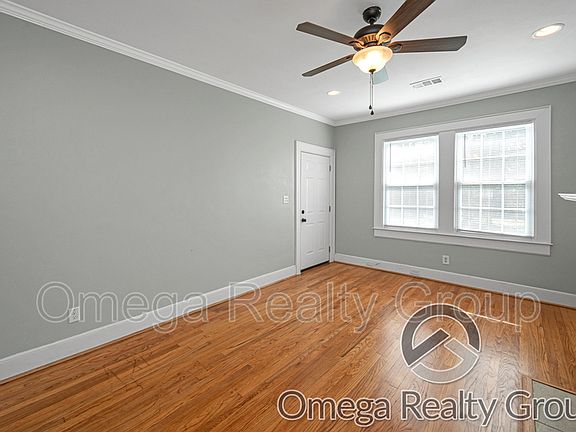3rd image of 1347 Felder Ave
