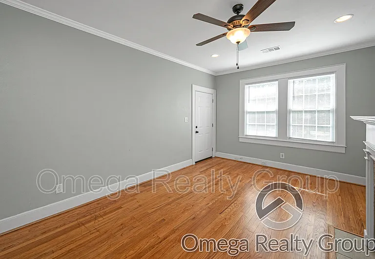 1347 Felder Ave — Photo 3