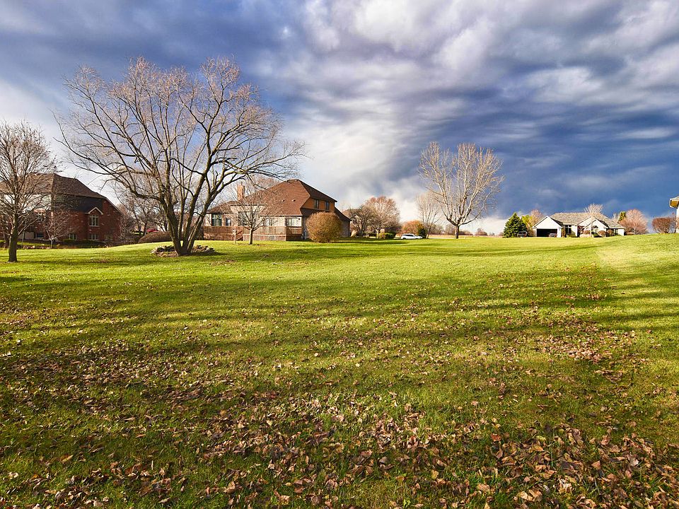 1st image of 3345 W Nettle Creek Dr