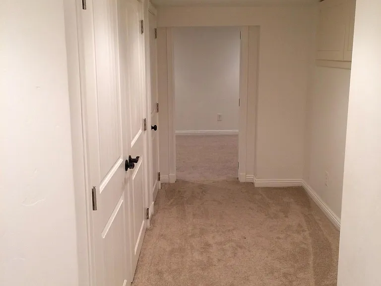 1425 S McClelland St — Photo 19
