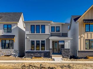 26 S Alpine Gdns SW, Calgary, AB T2Y0W3