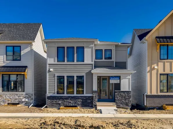 26 S Alpine Gdns SW, Calgary, AB T2Y 0W3