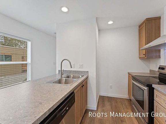 3rd image of 7240 S 7th St #69