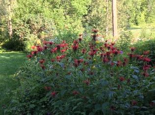 1653 Kent Hill Rd, Calais, VT 05650