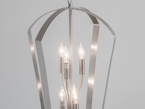 Wescott Building 23-28