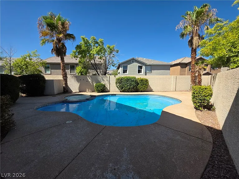 10799 Flame Vine Ct — Photo 11