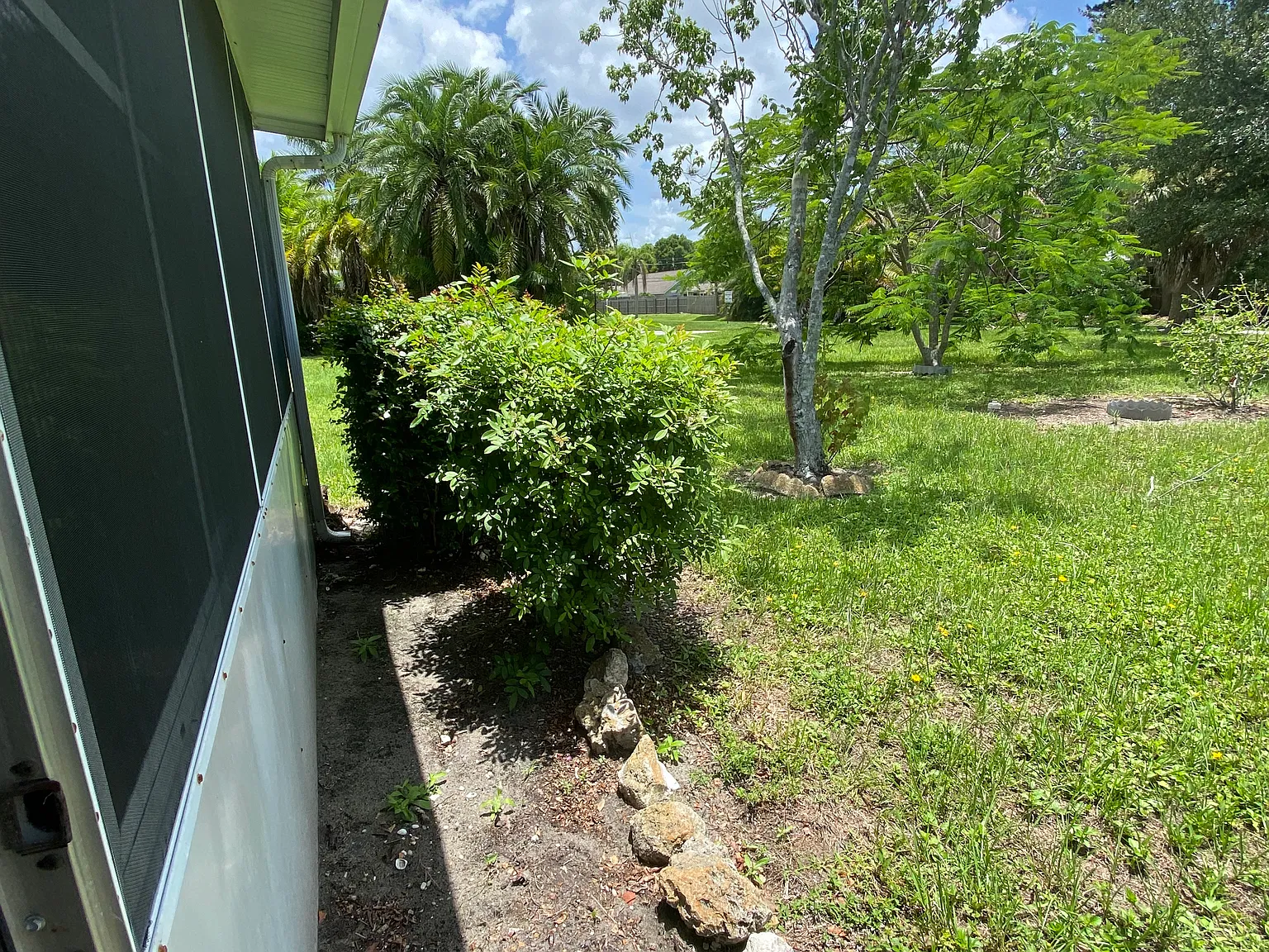 2 bed, 650 sqft, $1,340 — Photo 4