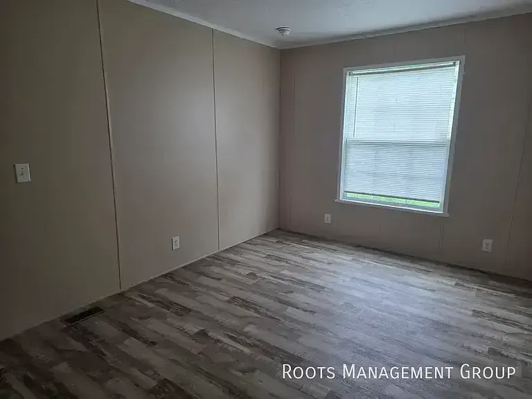 2513 Aspen St #2513A — Photo 12