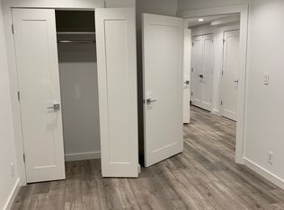 60-70 68th St #1, Maspeth, NY 11378