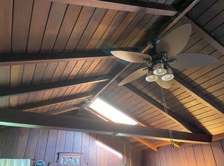 185 Mayfair Rd, Boulder Creek, CA 95006