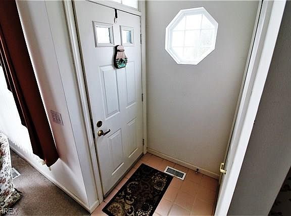 2nd image of 3459 E Prescott Cir