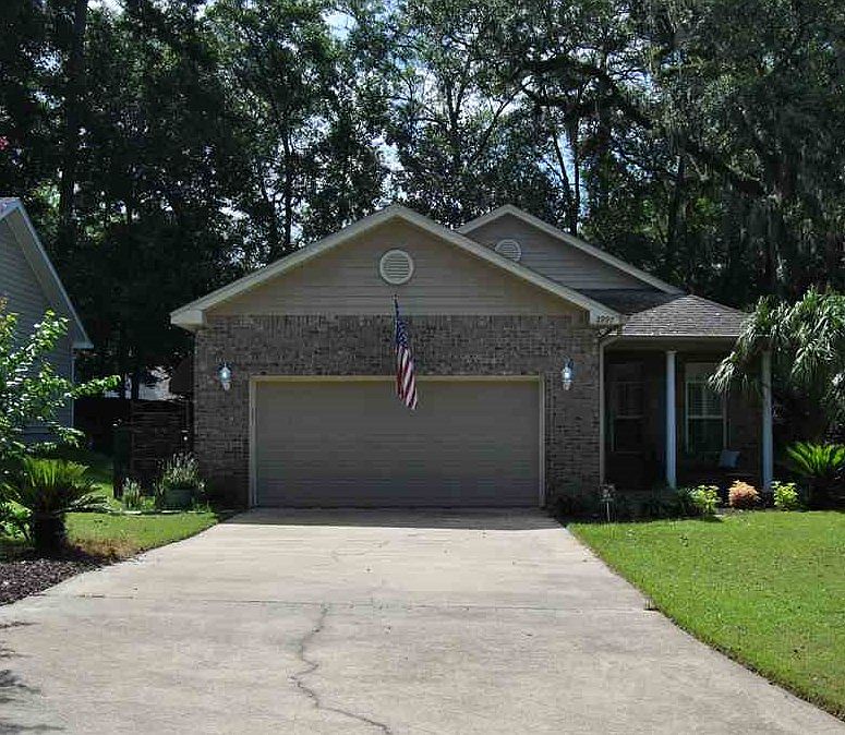 1st image of 2997 Stony Brook Ct