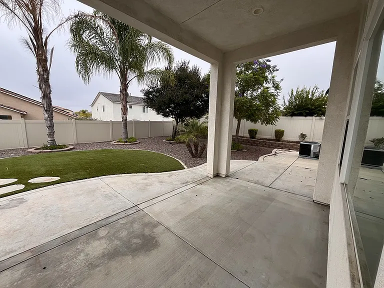 30527 Prairie Sun Way — Photo 8