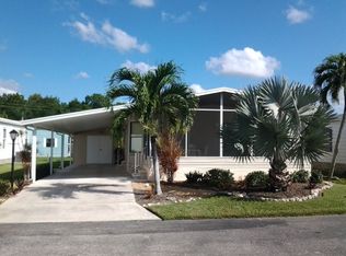 2306 Niagara Ln, Naples, FL 34110