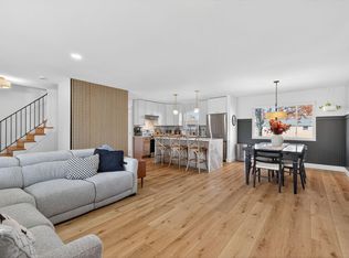 5231 Arrowood Ct, Columbus, OH 43229