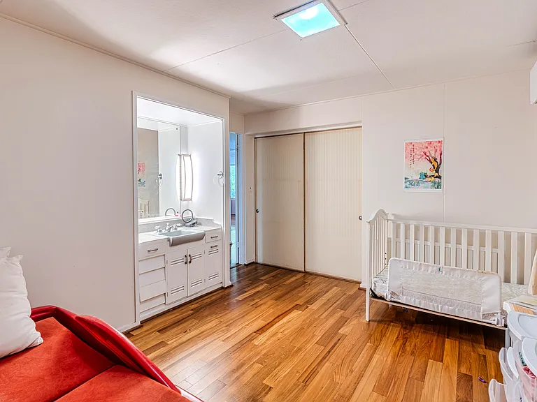 3665 Tantalus Dr — Photo 17