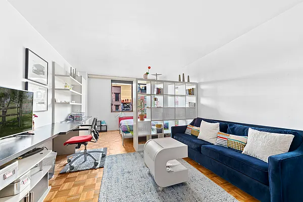 Rented by Corcoran | media 8