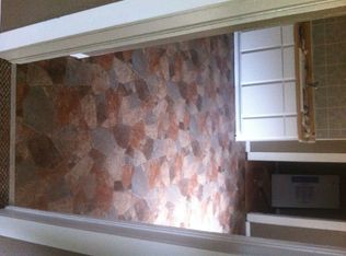 920 Missouri St, Muskogee, OK 74403