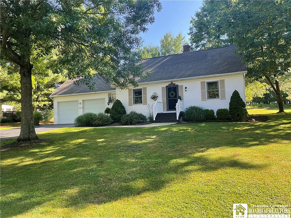 1st image of 417 E Virginia Cir