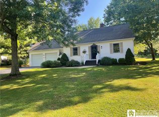 417 E Virginia Cir, Jamestown, NY 14701