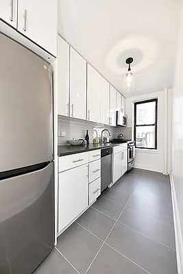 Sold by Buchbinder & Warren | media 13