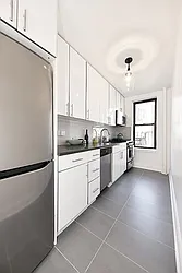 Sold by Buchbinder & Warren