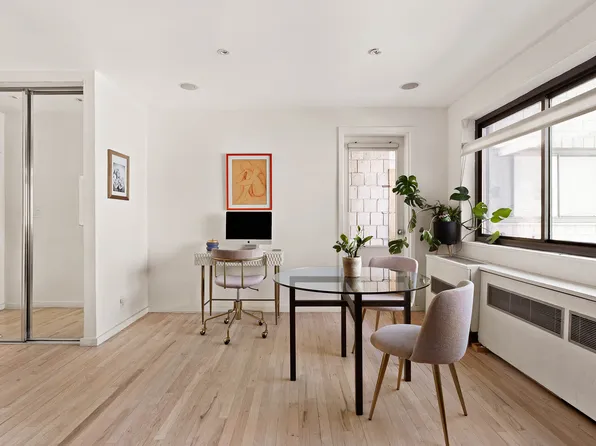 85 8th Avenue 5U image 3 of 10