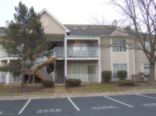 3011 Doolittle Dr, Bridgewater, NJ