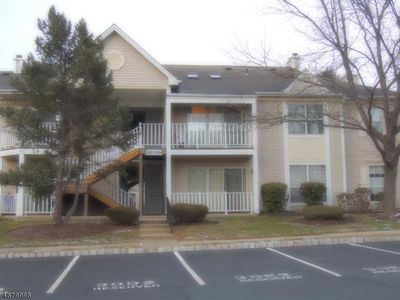 3011 Doolittle Dr, Bridgewater, NJ, 08807