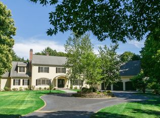 79 Oxbow Rd, Concord, MA 01742