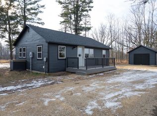 W7641 Welch Prairie Rd, New Lisbon, WI 53950