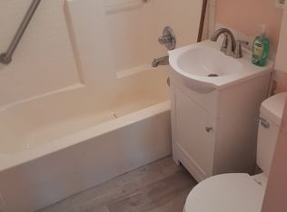 2751 Share St, Springfield, OH 45505