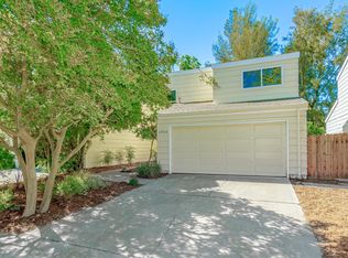 2056 Renoir Ave, Davis, CA 95618