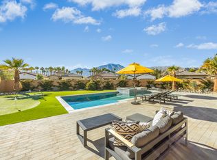 56270 Platinum Way, La Quinta, CA 92253