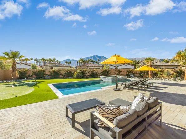 56270 Platinum Way, La Quinta, CA 92253