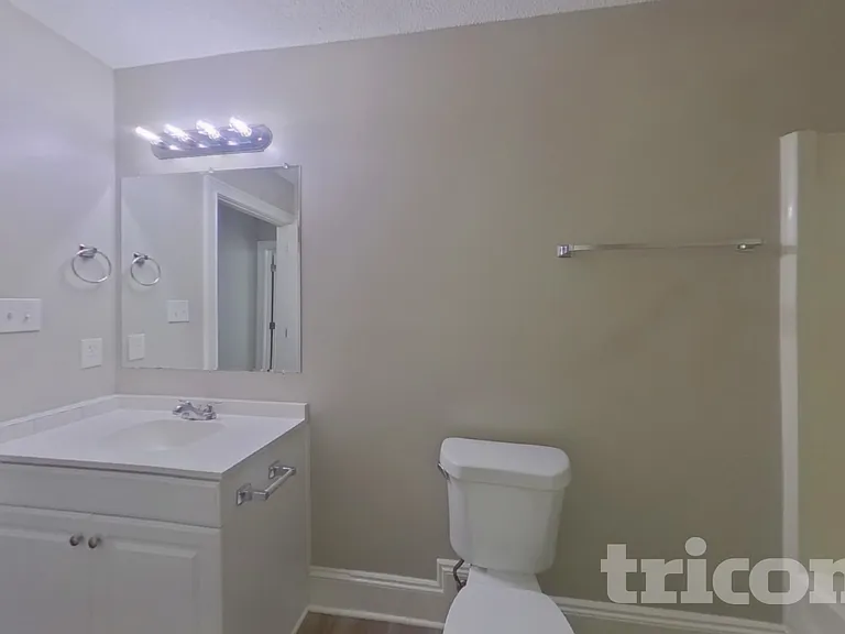 7100 Idlewild Brook Ln — Photo 13