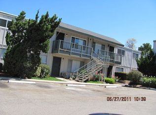 889 Jamacha Rd, El Cajon, CA 92019