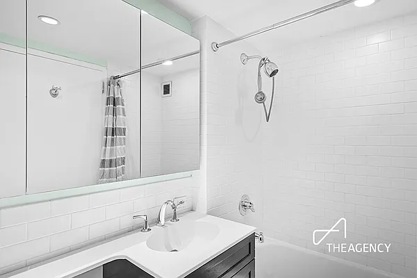 Sold by The Agency | media 5