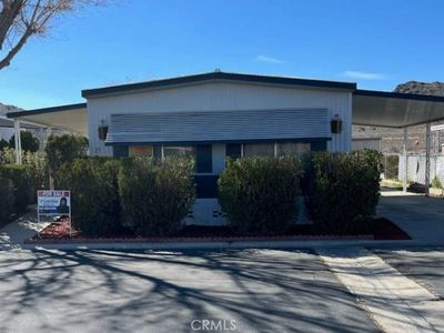 20683 Waalew Rd SPC 25, Apple Valley, CA, 92307