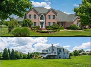 15174 Sapling Ridge Dr, Dayton, MD 21036