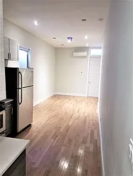 Rented by The Hamilton Group