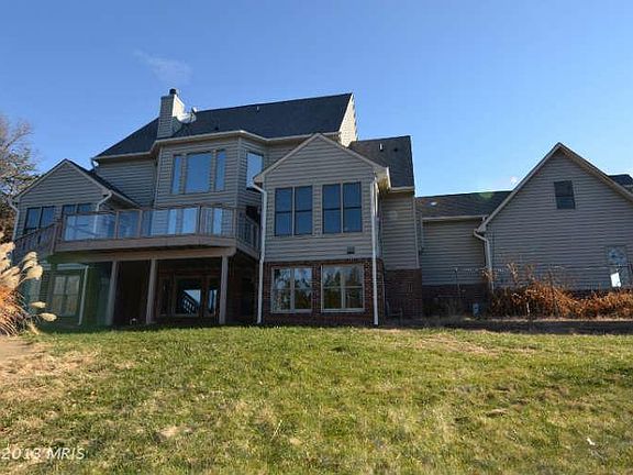 5th image of 7937 Wellington Dr
