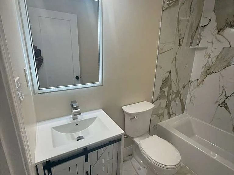 20015 Lumaryn Pl — Photo 5