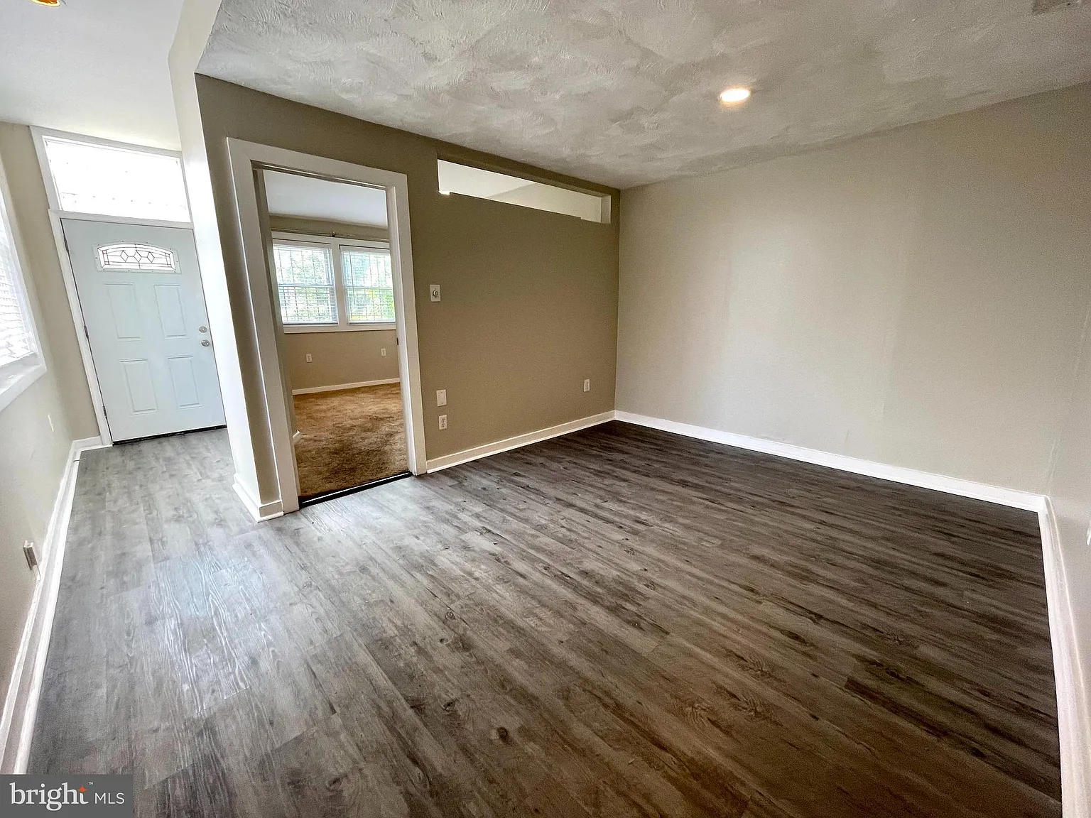 1 bed, 675 sqft, $1,850 — Photo 3