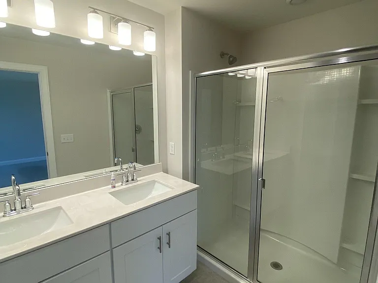 1550 Olympic Ln — Photo 13