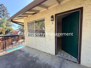 8162 Kelton Dr #7, Gilroy, CA 95020